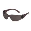 Lunette Wrap Around