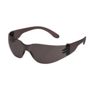 Lunette Wrap Around
