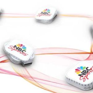 Clé USB Trix