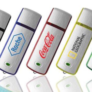Clé USB Classic