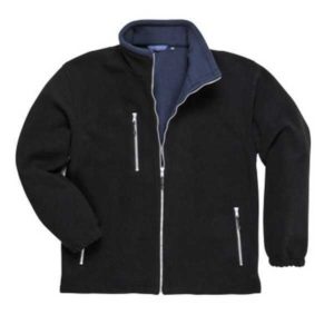 Polaire City 440g
