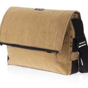 Besace Rag Bag