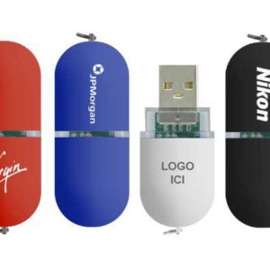 Clé USB Pod