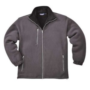 Polaire City 440g