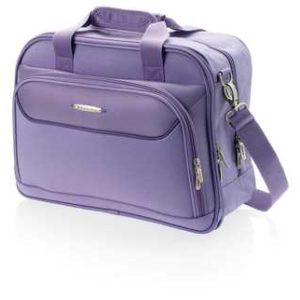 Sac cabine Runner de Roncato