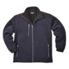 Polaire City 440g - copie 302