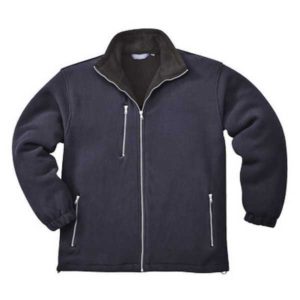 Polaire City 440g - copie 302