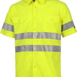 Chemise Combi Alta 01