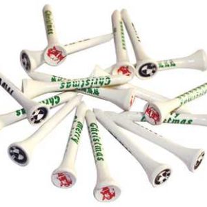 TEES EN BOIS - TTB