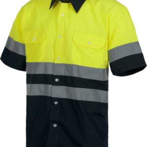 Chemise Combi Alta 02