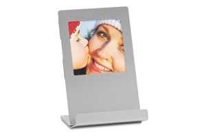 PHOTOPHONE