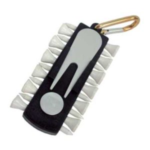 PORTE-TEES - TH01