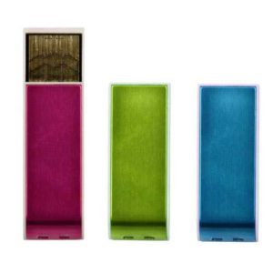 Clé USB NANOBUS