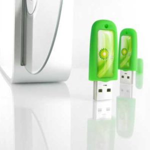 Clé USB Image