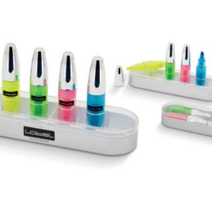 Vessel Highlighter
