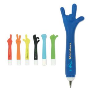 HANDPEN