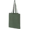 Sac shopping coton