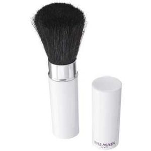 Brosse de maquillage Chamonix de Balmain
