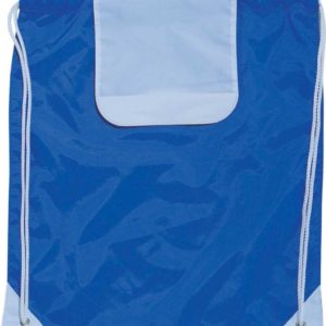 Sac à dos premium