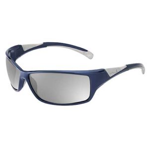 SPEED - Lunette Mixte