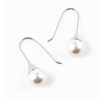 Boucles d'oreilles DIVINESCENCE