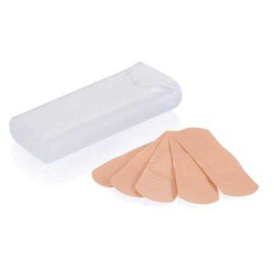 Etui pansements