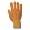 Gant Criss Cross PVC