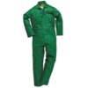 Combinaison CE SAFE-WELDER