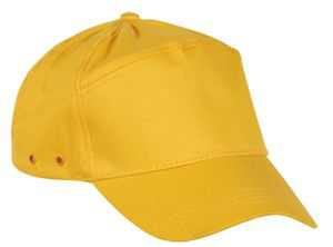 CASQUETTE UNISEXE