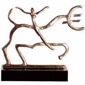 Trophée Europa