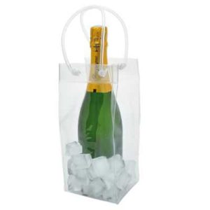 Ice Bag