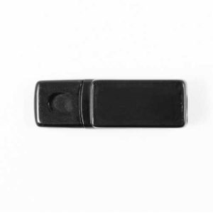 Clé USB rectangulaire