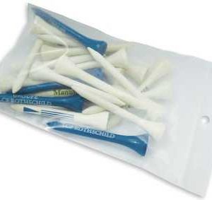 SACHET TEES 55 ou 70