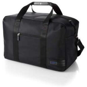Sac de voyage Chamonix de Balmain
