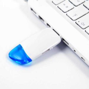 CLE USB U-LIGHT