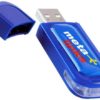 Clé USB Versa