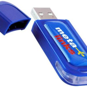 Clé USB Versa