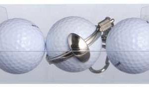 KEYBALL