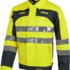 Blouson Combi Alta 01