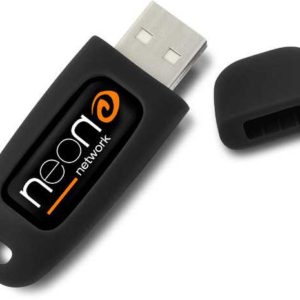 Clé USB Outdoor