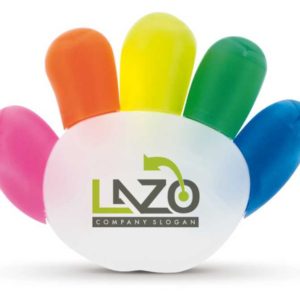 Hand Highlighter
