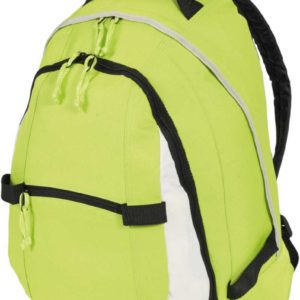 Sac à dos Promo