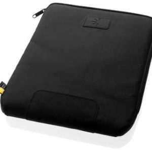 Pochette pour Ipad et notebooks 7-10" Case Logic