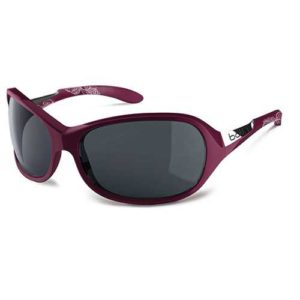 GRACE - Lunette Femme