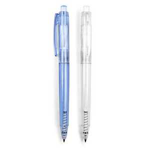 Stylo bille CLEAR