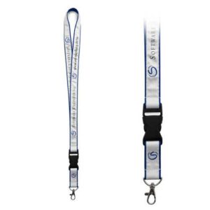LANYARD PREMIUM - 25mm