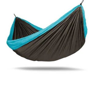 Colibri