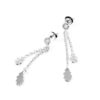 Boucles INES DE LA FRESSANGE