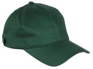 CASQUETTE UNISEXE