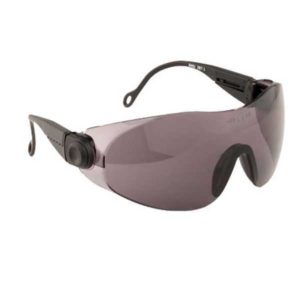 Lunette Contour